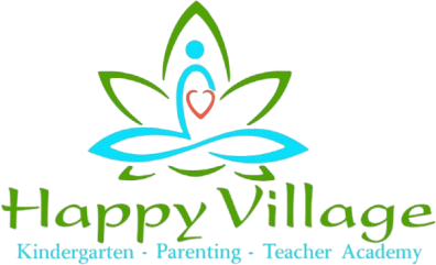 Hệ thống giáo dục Happy Village